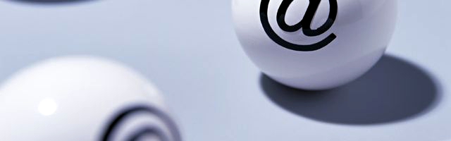 WEBデザイナーは多彩な知識が必要